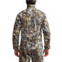 Veste Ambient 200 Sitka