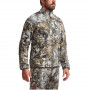 Veste Ambient 200 Sitka
