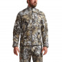 Veste Ambient 200 Sitka