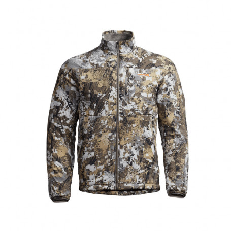 Veste Ambient 200 Sitka