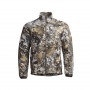 Veste Ambient 200 Sitka