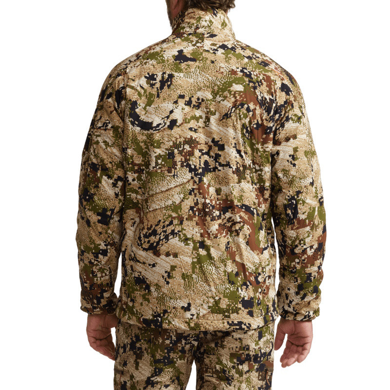 Veste Ambient 200 Sitka