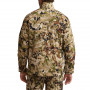 Veste Ambient 200 Sitka