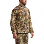 Veste Ambient 200 Sitka