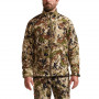 Veste Ambient 200 Sitka