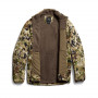 Veste Ambient 200 Sitka
