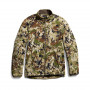 Veste Ambient 200 Sitka