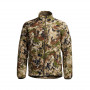Veste Ambient 200 Sitka
