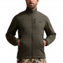 Veste Ambient 200 Sitka