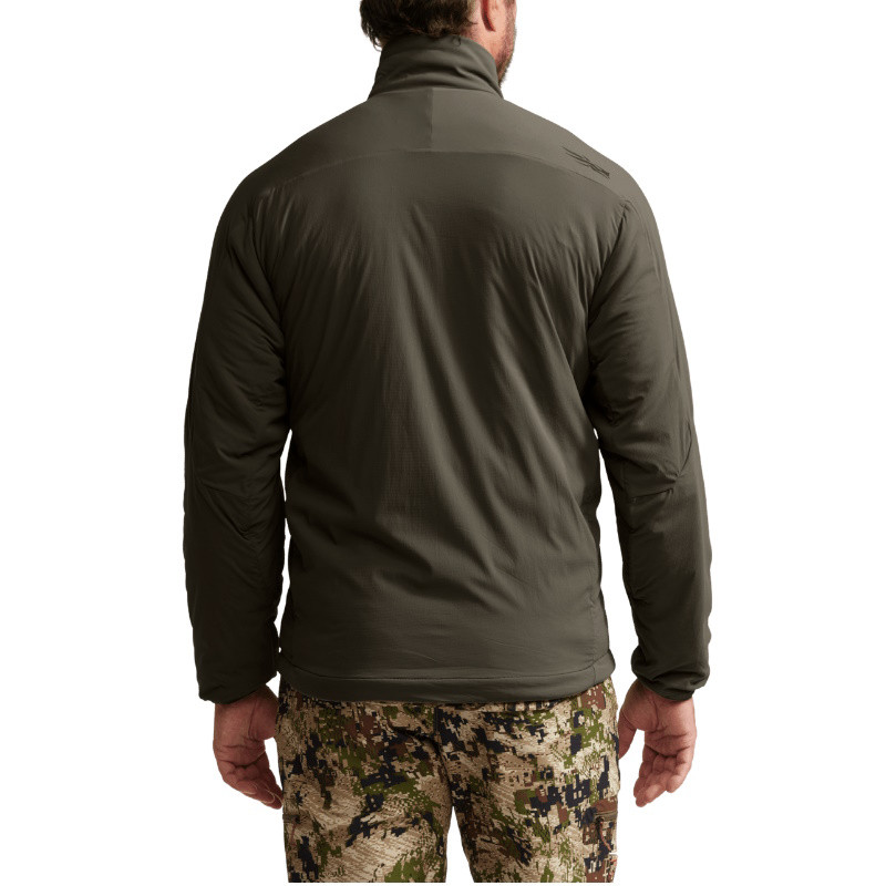 Veste Ambient 200 Sitka