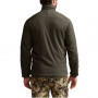 Veste Ambient 200 Sitka