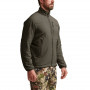 Veste Ambient 200 Sitka