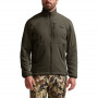 Veste Ambient 200 Sitka
