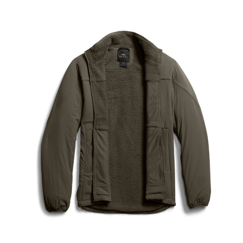 Veste Ambient 200 Sitka