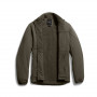 Veste Ambient 200 Sitka