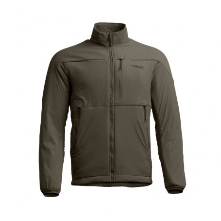 Veste Ambient 200 Sitka