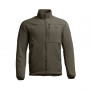 Veste Ambient 200 Sitka