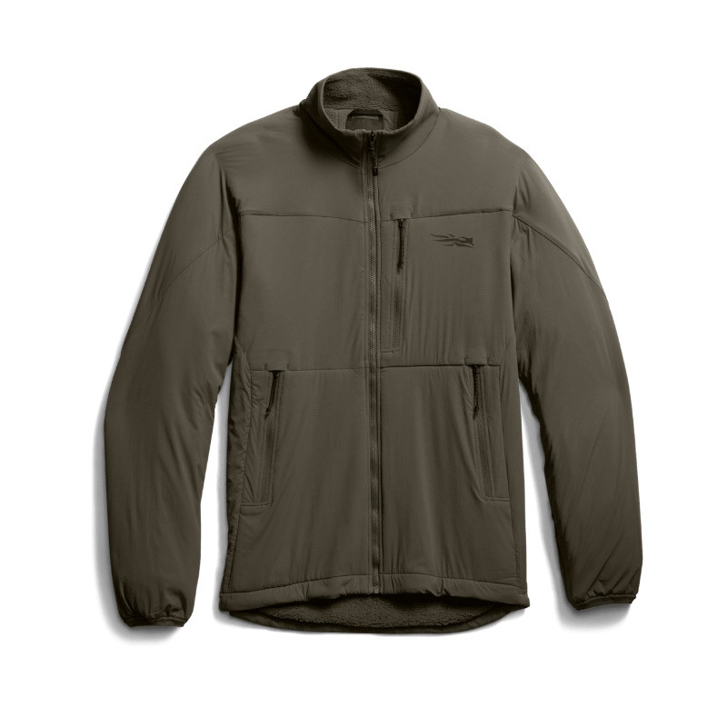 Veste Ambient 200 Sitka
