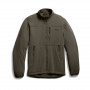 Veste Ambient 200 Sitka