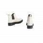 Boots Soft Rain 2 Femme Aigle