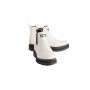 Boots Soft Rain 2 Femme Aigle