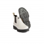 Boots Soft Rain 2 Femme Aigle