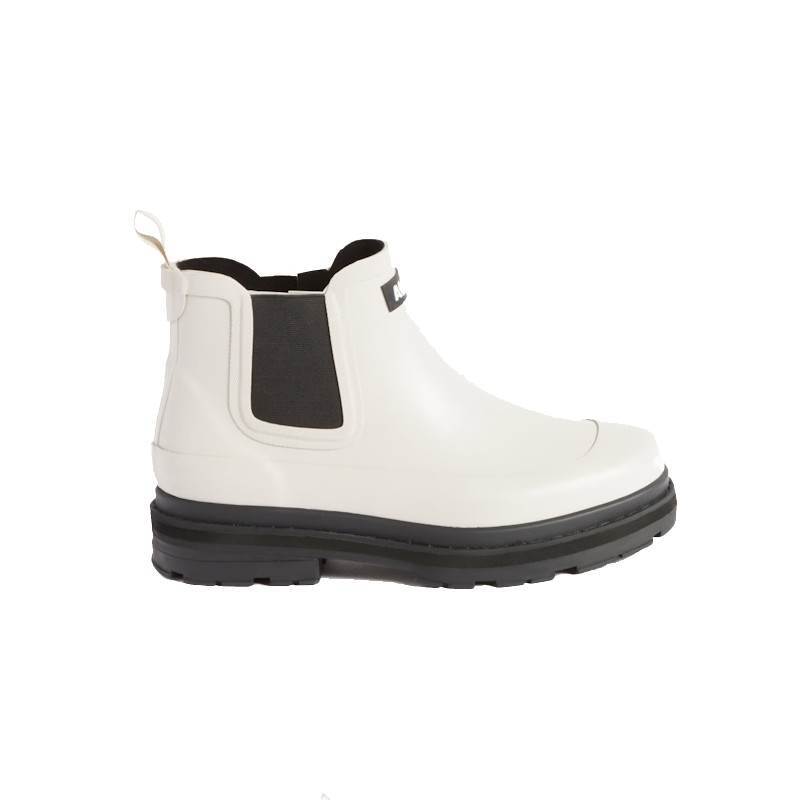 Boots Soft Rain 2 Femme Aigle