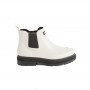 Boots Soft Rain 2 Femme Aigle