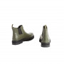 Boots Soft Rain 2 Femme Aigle