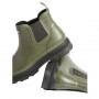 Boots Soft Rain 2 Femme Aigle