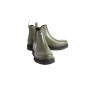 Boots Soft Rain 2 Femme Aigle