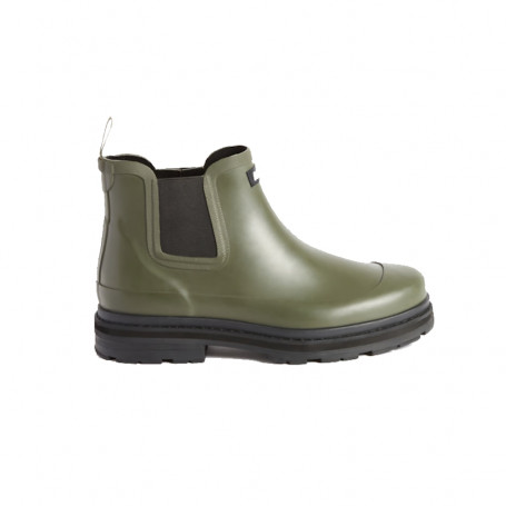 Boots Soft Rain 2 Femme Aigle