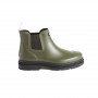 Boots Soft Rain 2 Femme Aigle