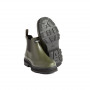 Boots Soft Rain 2 Femme Aigle