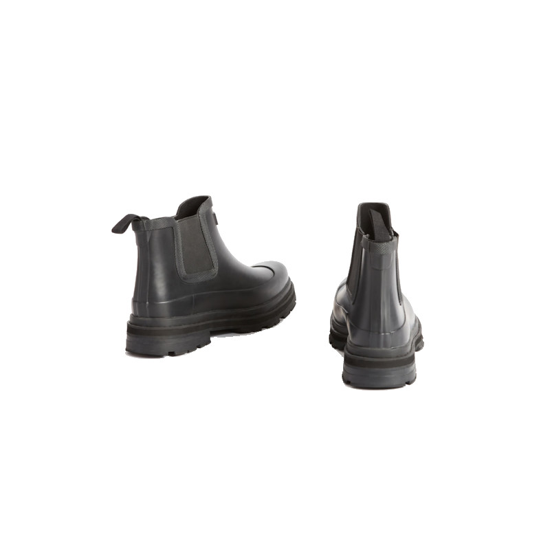 Boots Soft Rain 2 Femme Aigle
