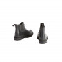 Boots Soft Rain 2 Femme Aigle