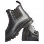 Boots Soft Rain 2 Femme Aigle