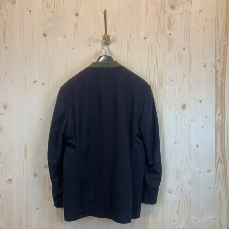 Veste Autrichienne en Laine / Cachemire Schneiders - Seconde Main