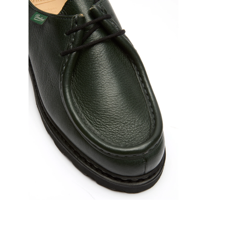 Chaussures Michael Cerf Paraboot