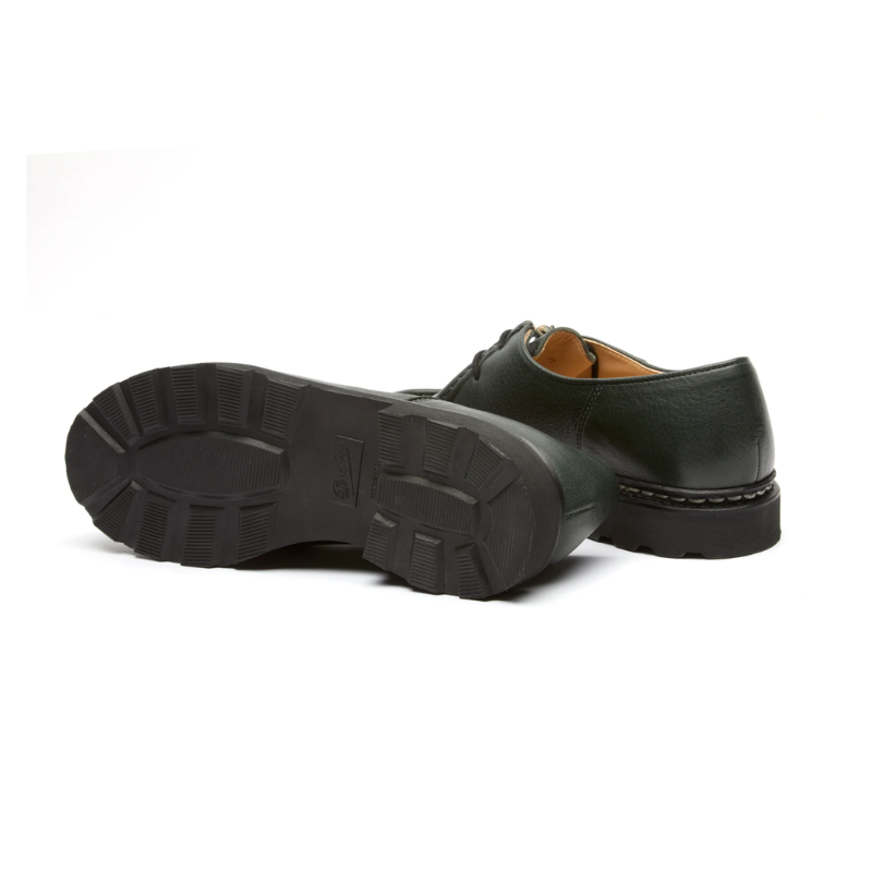 Chaussures Michael Cerf Paraboot