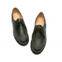 Chaussures Michael Paraboot