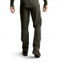 Pantalon Ascent Sitka