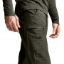 Pantalon Ascent Sitka