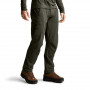 Pantalon Ascent Sitka
