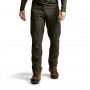Pantalon Ascent Sitka