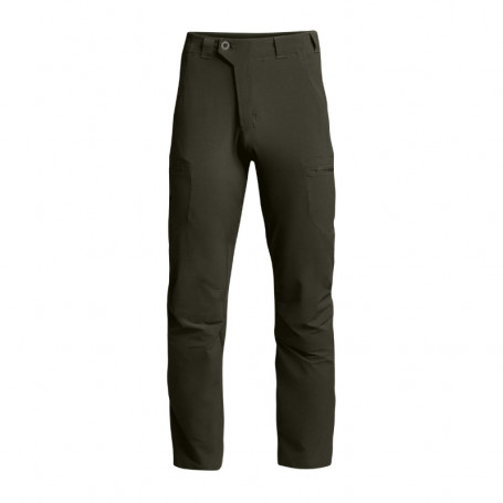 Pantalon Ascent Sitka