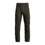 Pantalon Ascent Sitka