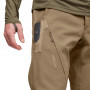 Pantalon Dakota Sitka