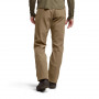 Pantalon Dakota Sitka