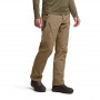 Pantalon Dakota Sitka